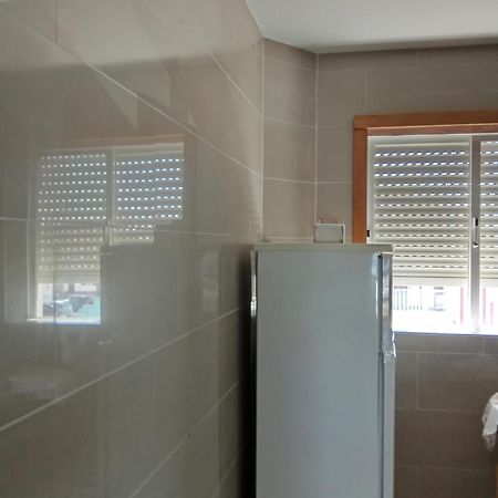Casa Das Riscas Verdes Gafanha da Encarnacao 外观 照片