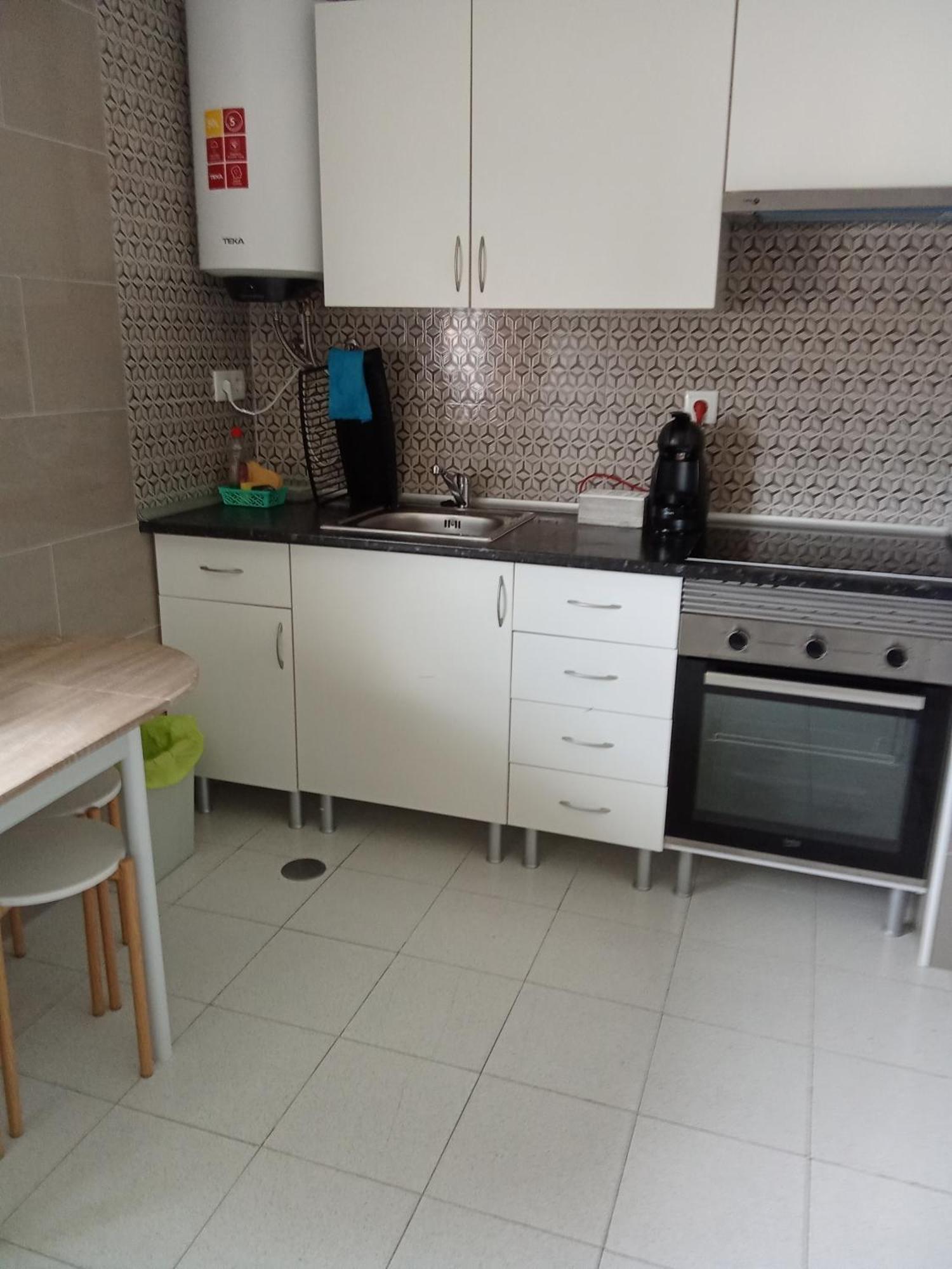 Casa Das Riscas Verdes Gafanha da Encarnacao 外观 照片