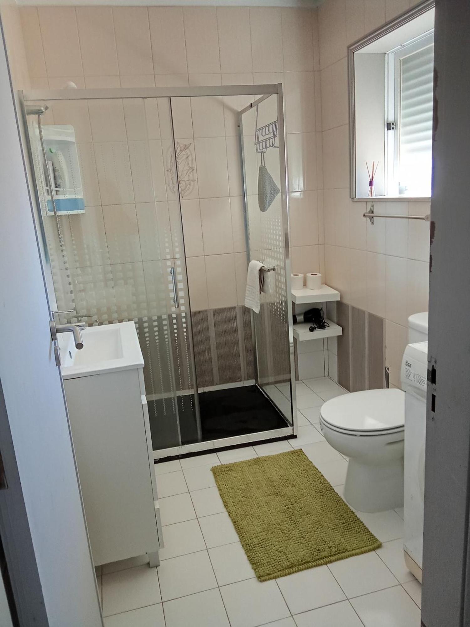 Casa Das Riscas Verdes Gafanha da Encarnacao 客房 照片