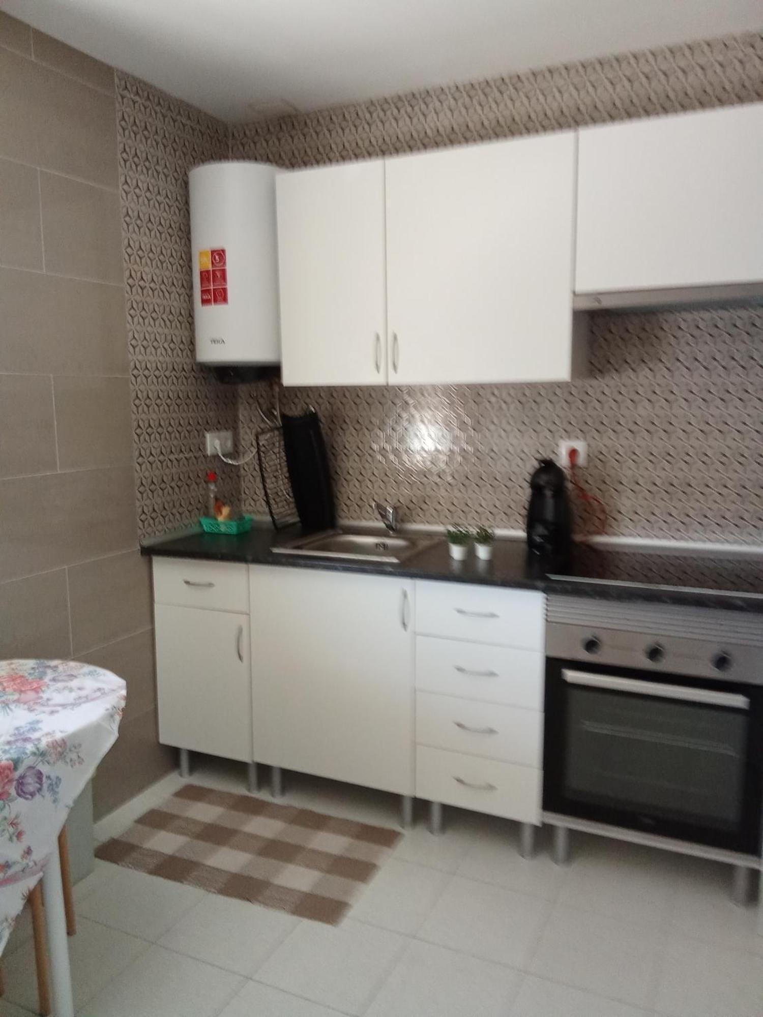 Casa Das Riscas Verdes Gafanha da Encarnacao 外观 照片